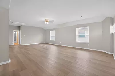 24903 Alberti Sonata Drive, Katy, TX 77493 - Photo 31