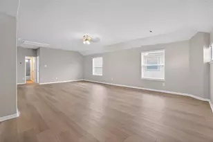 24903 Alberti Sonata Dr, Katy, TX 77493 - Photo 31