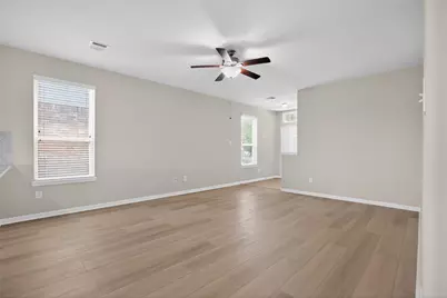24903 Alberti Sonata Drive, Katy, TX 77493 - Photo 9
