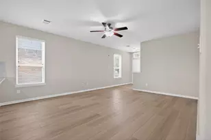 24903 Alberti Sonata Dr, Katy, TX 77493 - Photo 9