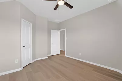 24903 Alberti Sonata Drive, Katy, TX 77493 - Photo 43
