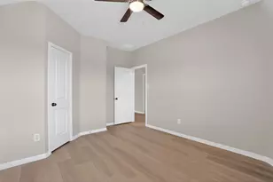 24903 Alberti Sonata Dr, Katy, TX 77493 - Photo 43