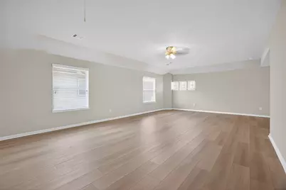 24903 Alberti Sonata Drive, Katy, TX 77493 - Photo 35