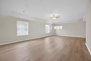 24903 Alberti Sonata Dr, Katy, TX 77493 - Photo 35