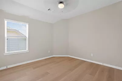 24903 Alberti Sonata Drive, Katy, TX 77493 - Photo 37
