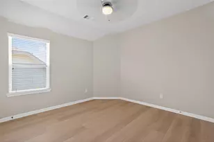 24903 Alberti Sonata Dr, Katy, TX 77493 - Photo 37