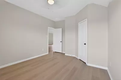 24903 Alberti Sonata Drive, Katy, TX 77493 - Photo 41