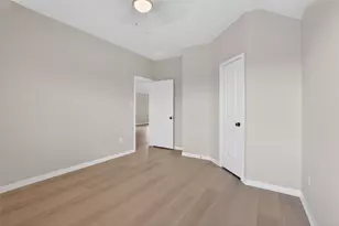 24903 Alberti Sonata Dr, Katy, TX 77493 - Photo 41