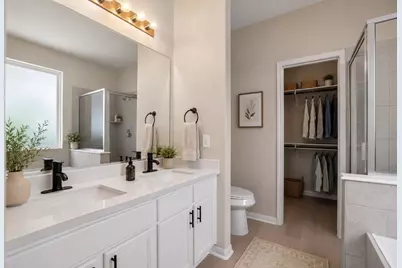 24903 Alberti Sonata Drive, Katy, TX 77493 - Photo 25