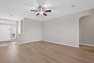 24903 Alberti Sonata Drive, Katy, TX 77493 - Photo 11