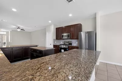 24903 Alberti Sonata Drive, Katy, TX 77493 - Photo 17