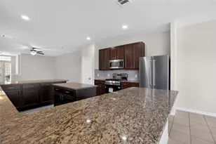 24903 Alberti Sonata Dr, Katy, TX 77493 - Photo 17