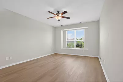 24903 Alberti Sonata Drive, Katy, TX 77493 - Photo 21