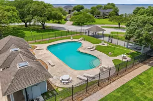 11317 Main Sail Loop, Willis, TX 77138 - Photo 45