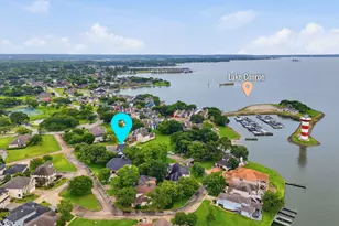 11317 Main Sail Loop, Willis, TX 77138 - Photo 43