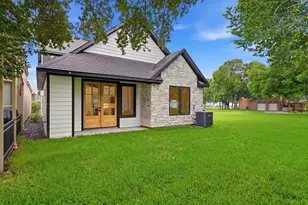 11317 Main Sail Loop, Willis, TX 77138 - Photo 39