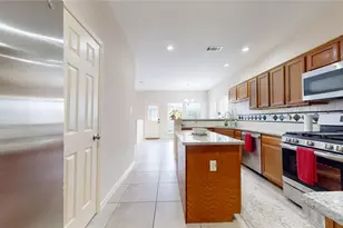 1205 El Camino Dr, Webster, TX 77058 - Photo 19
