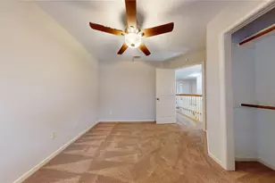 1205 El Camino Dr, Webster, TX 77058 - Photo 27