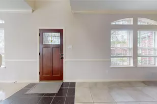 1205 El Camino Dr, Webster, TX 77058 - Photo 3