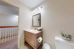 1205 El Camino Dr, Webster, TX 77058 - Photo 39