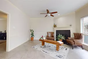 1205 El Camino Dr, Webster, TX 77058 - Photo 11