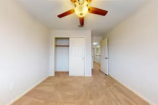1205 El Camino Dr, Webster, TX 77058 - Photo 35