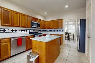 1205 El Camino Dr, Webster, TX 77058 - Photo 15