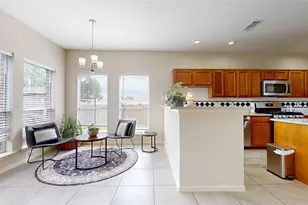 1205 El Camino Dr, Webster, TX 77058 - Photo 13