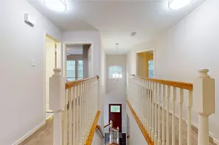 1205 El Camino Dr, Webster, TX 77058 - Photo 25