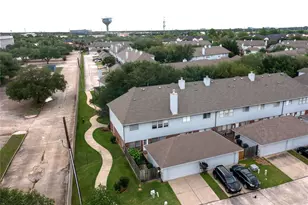 1205 El Camino Dr, Webster, TX 77058 - Photo 49