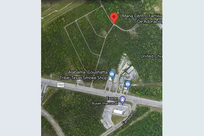 0 Cayman Way Way, Humble, TX 77338 - Photo 1