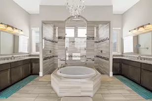 1833 Anna Way, Friendswood, TX 77546 - Photo 23