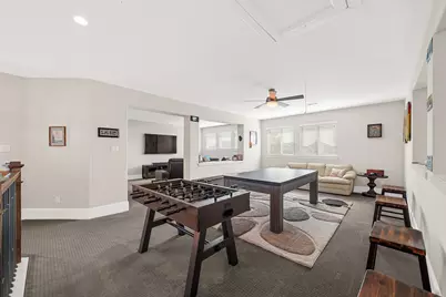 1833 Anna Way, Friendswood, TX 77546 - Photo 29