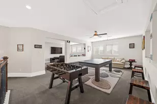 1833 Anna Way, Friendswood, TX 77546 - Photo 29