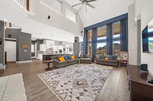 1833 Anna Way, Friendswood, TX 77546 - Photo 15