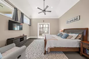 1833 Anna Way, Friendswood, TX 77546 - Photo 21