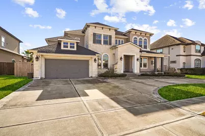 1833 Anna Way, Friendswood, TX 77546 - Photo 3