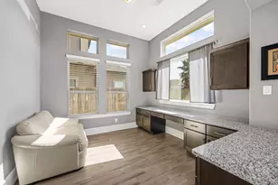 1833 Anna Way, Friendswood, TX 77546 - Photo 19