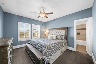 1833 Anna Way, Friendswood, TX 77546 - Photo 33