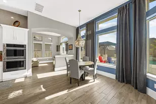 1833 Anna Way, Friendswood, TX 77546 - Photo 13