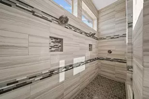 1833 Anna Way, Friendswood, TX 77546 - Photo 27