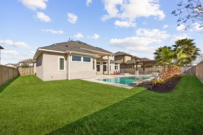 1833 Anna Way, Friendswood, TX 77546 - Photo 47