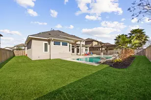 1833 Anna Way, Friendswood, TX 77546 - Photo 47