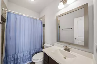 1833 Anna Way, Friendswood, TX 77546 - Photo 37