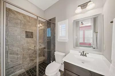 1833 Anna Way, Friendswood, TX 77546 - Photo 35