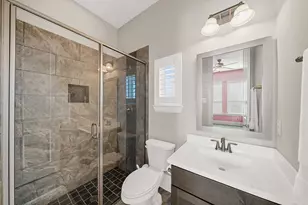 1833 Anna Way, Friendswood, TX 77546 - Photo 35