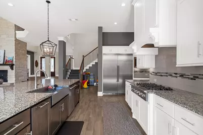 1833 Anna Way, Friendswood, TX 77546 - Photo 7