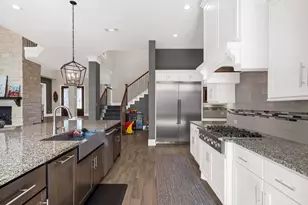 1833 Anna Way, Friendswood, TX 77546 - Photo 7