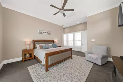 1833 Anna Way, Friendswood, TX 77546 - Photo 23