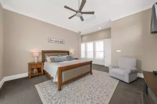 1833 Anna Way, Friendswood, TX 77546 - Photo 23